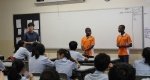 IMG_9596 (800x533)