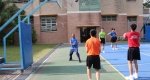 IMG_9698 (800x533)