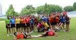 IMG_9803 (800x533)