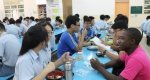 IMG_9811 (800x533)