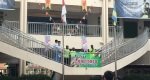 IMG_0551 (800x450)