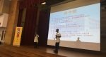 IMG_0609 (800x600)