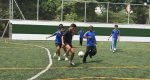 IMG_0618 (800x600)