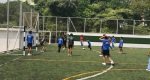 IMG_0623 (800x600)