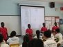德明政府中学 2017