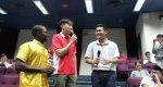 IMG_0826 (800x533)