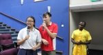 IMG_0835 (800x533)