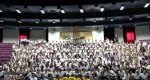 IMG_0880 (800x533)