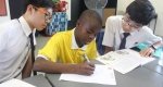 IMG_9409 (800x533)