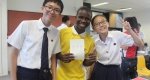 IMG_9417 (800x533)