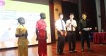 IMG_9507 (800x533)