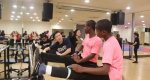IMG_0714 (800x533)