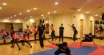 IMG_0793 (800x533)