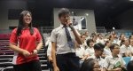 IMG_7500 (800x533)