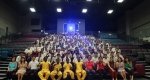 IMG_7520 (800x533)