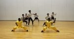 IMG_7543 (800x533)