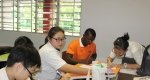 IMG_7590 (800x533)