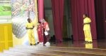IMG_8682 (800x533)