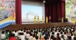IMG_8844 (800x533)