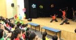 IMG_9021 (800x533)