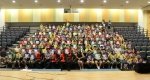 IMG_9038 (800x533)