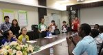 IMG_9060 (800x533)
