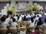 淡马锡初级学院 2017