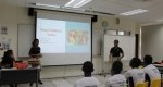 IMG_1442 (800x533)