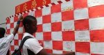 IMG_1612 (800x533)