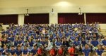 IMG_7806 (800x533)