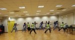 IMG_7835 (800x533)