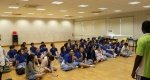 IMG_7935 (800x533)