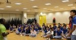 IMG_7950 (800x533)