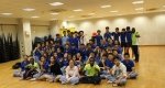 IMG_8131 (800x533)