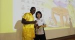 IMG_6996 (800x533)