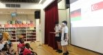 IMG_7167 (800x533)