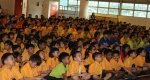 IMG_6845 (800x533)