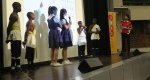 IMG_8879 (800x533)