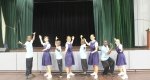 IMG_8981 (800x533)