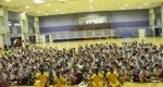 IMG_6785 (800x533)