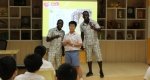 IMG_6810 (800x533)