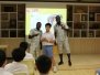 道南学校 2017