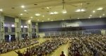 IMG_0882 (800x533)