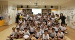 IMG_1009 (800x533)