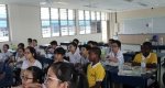 IMG_1100 (800x533)